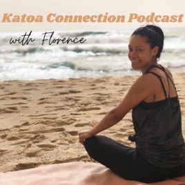 Katoa Connection Podcast