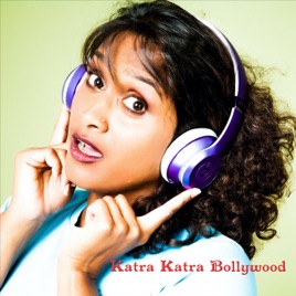 Katra Katra Bollywood