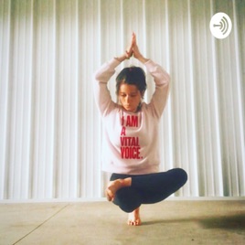 Katrina Marie Yoga