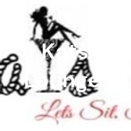 Kats Lounge
