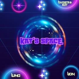 Kat's Space