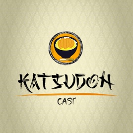 Katsudon Cast