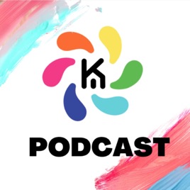 Katsuiku Academy voice media