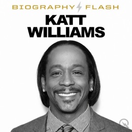 Katt Williams  - Biography Flash