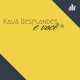 Kauã Resplandes