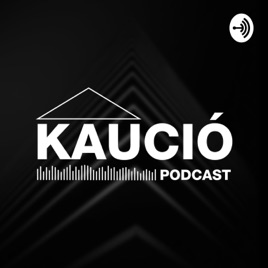 Kaució Podcast