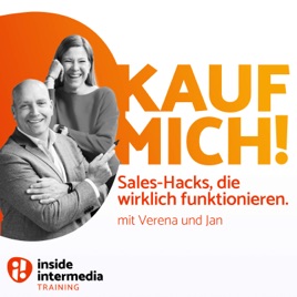 Kauf mich!