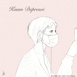 Kaum Depresoi