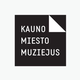 Pokalbiai iš muziejaus