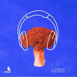KauzPod
