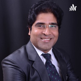 Kavi Ajay Saathi