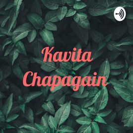 Kavita Chapagain