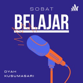 Kawan Anak