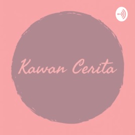 Kawan Cerita