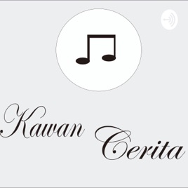 KAWAN CERITA