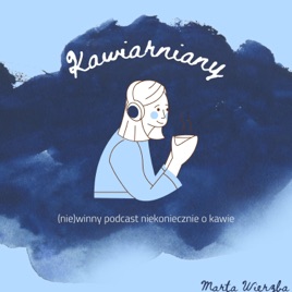 Kawiarniany