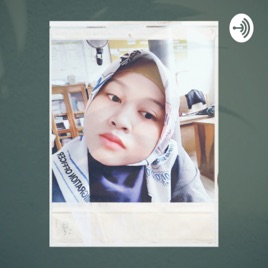 KAWIN (KENAL AMA WINA)