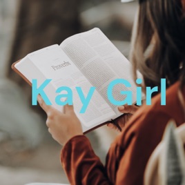 Kay Girl