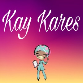 Kay Kares