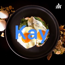 Kay
