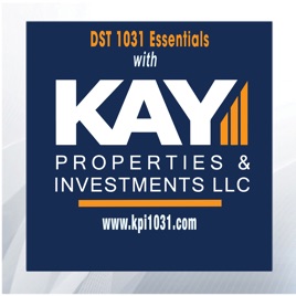 Kay Properties Podcast