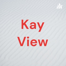 Kay View