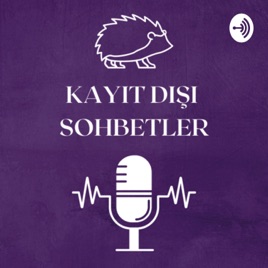 Kayıt Dışı Sohbetler
