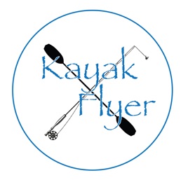 Kayak Flyer