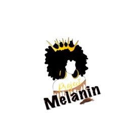 Project Melanin