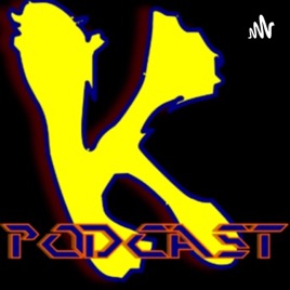 Kayfabe Kombat Podcast