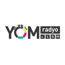 YÖM Radyo