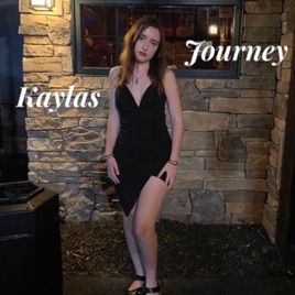 Kayla’s journey