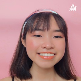 Kaylee Khuong Radio