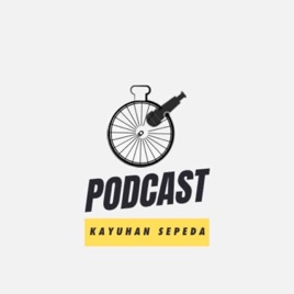 Kayuhan Sepeda