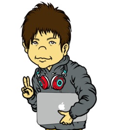 KAZAMARADIO
