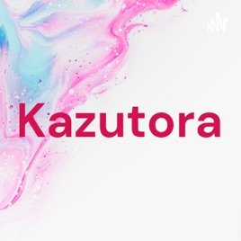Kazutora