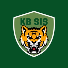 KB Sisters's Podcast