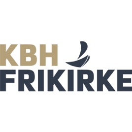 KBH Frikirke Frederiksberg