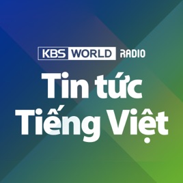 [KBS WORLD Radio] Bản tin hàng ngày