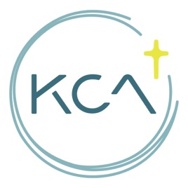KCA Podcast