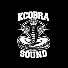 KCOBRA KNOWS