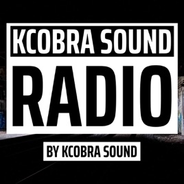 KCOBRA SOUND RADIO