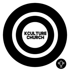 KCULTURE CHURCH