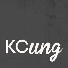 KCung.se