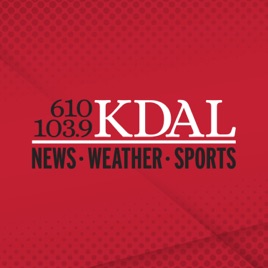 KDAL Morning Show