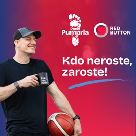 Kdo neroste, zaroste!