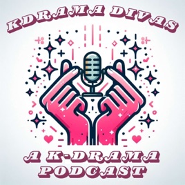 KDrama Divas