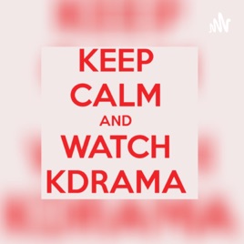 KDRAMA THINGZ!!
