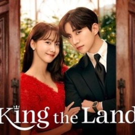 Kdrama : When life gives you tangerines ,When the phone rings, Love next door