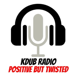 KDUB Radio Special Programming